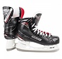 Vapor X400 IJshockeyschaatsen Junior S17