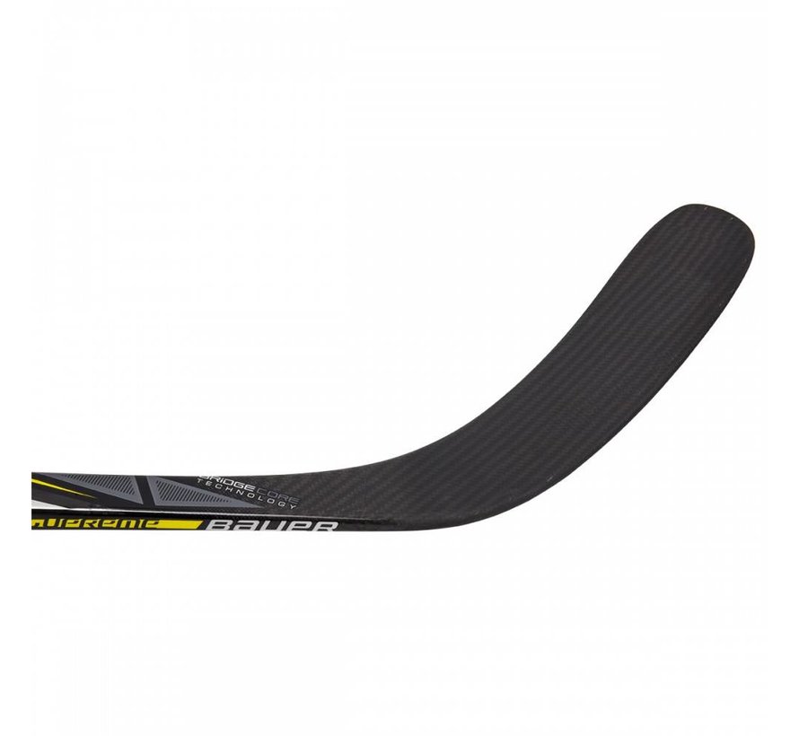 Supreme S170 Ice Hockey Stick S17 Junior