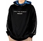 Own The Moment Hoody