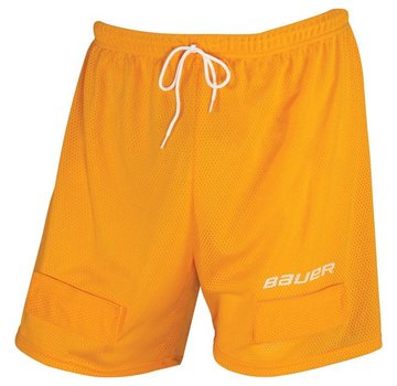 Bauer Jock Short Junior