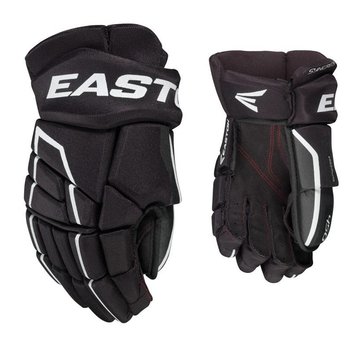 Easton Synergy 450 Ice Hockey Gloves Senior