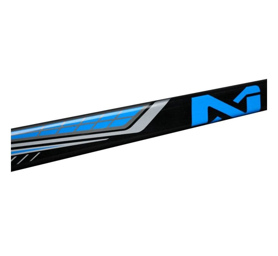 Nexus 2000 Ice Hockey Stick Junior