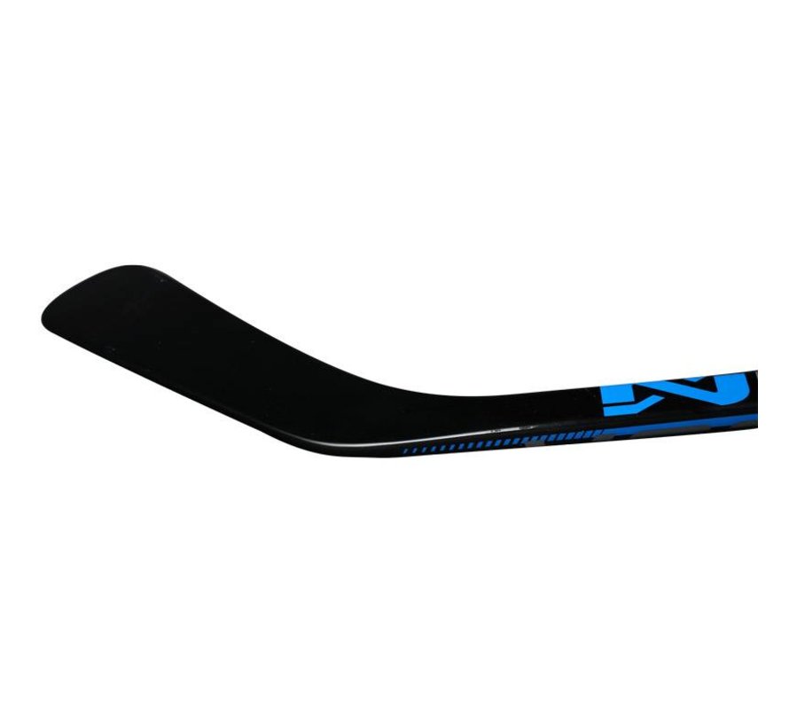 Nexus 2000 IJshockeystick Junior Links