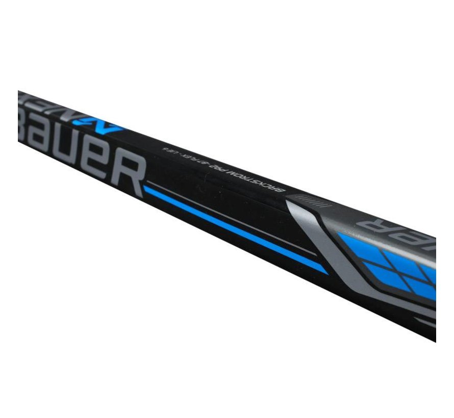 Nexus 2000 Ice Hockey Stick Junior