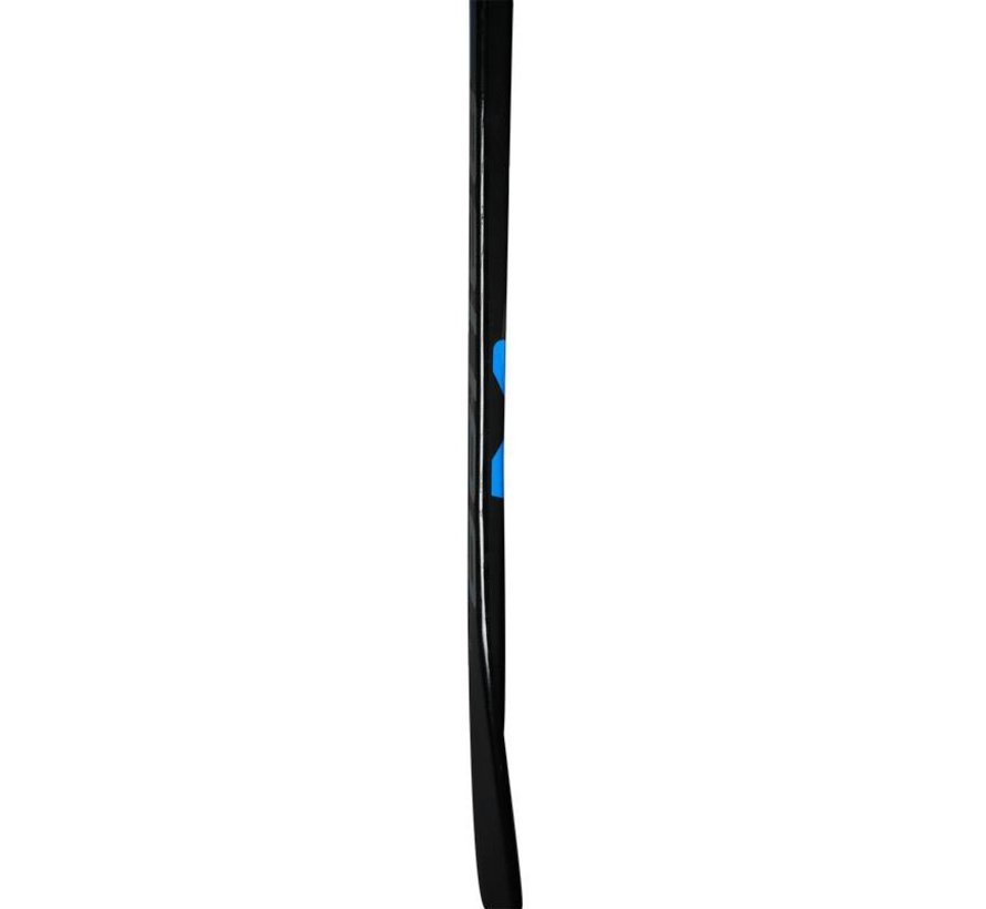 Nexus 2000 IJshockeystick Junior Links