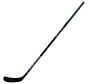 Nexus 2000 Ice Hockey Stick Junior