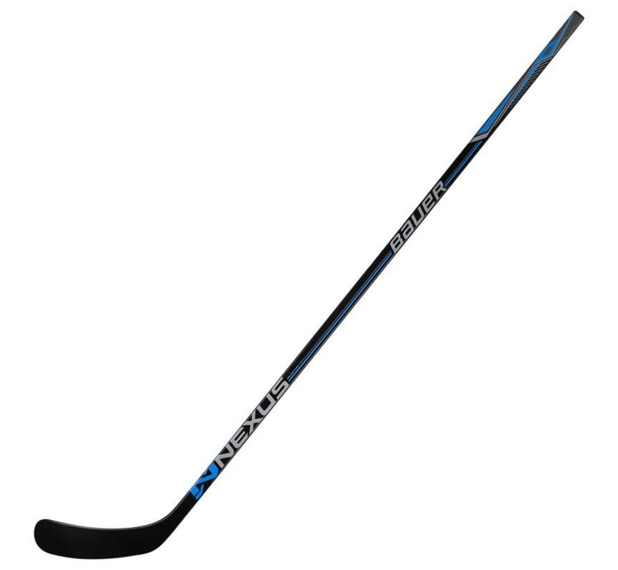 Nexus 2000 IJshockeystick Junior Links