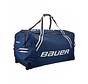 850 Wheel Hockey Bag