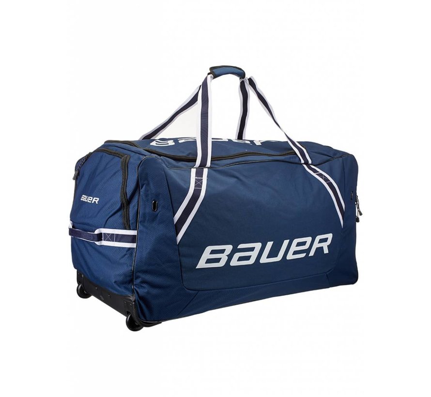 850 Wheel Hockey Bag