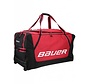 850 Wheel Hockey Bag