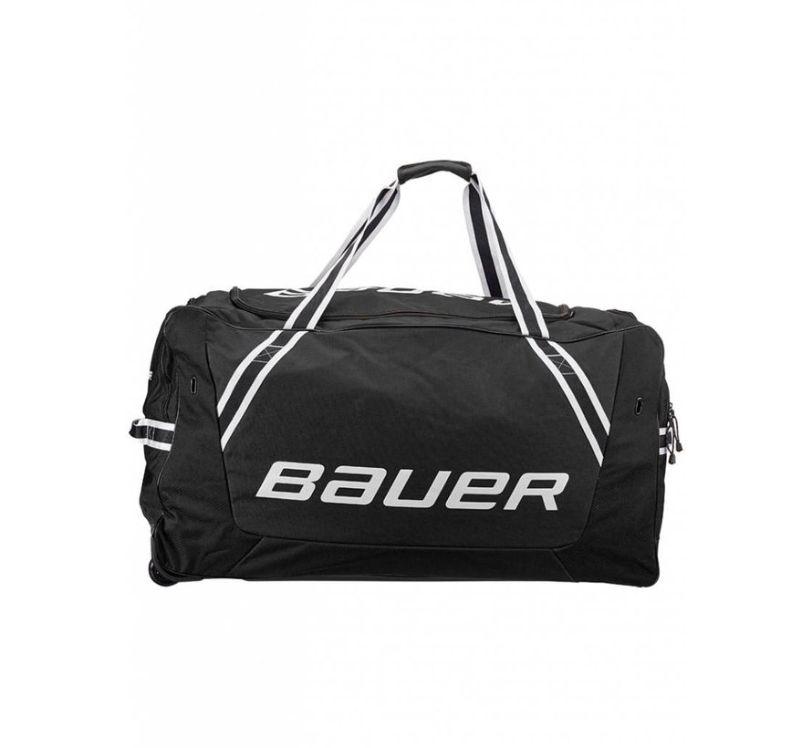 850 Wheel Hockey Bag