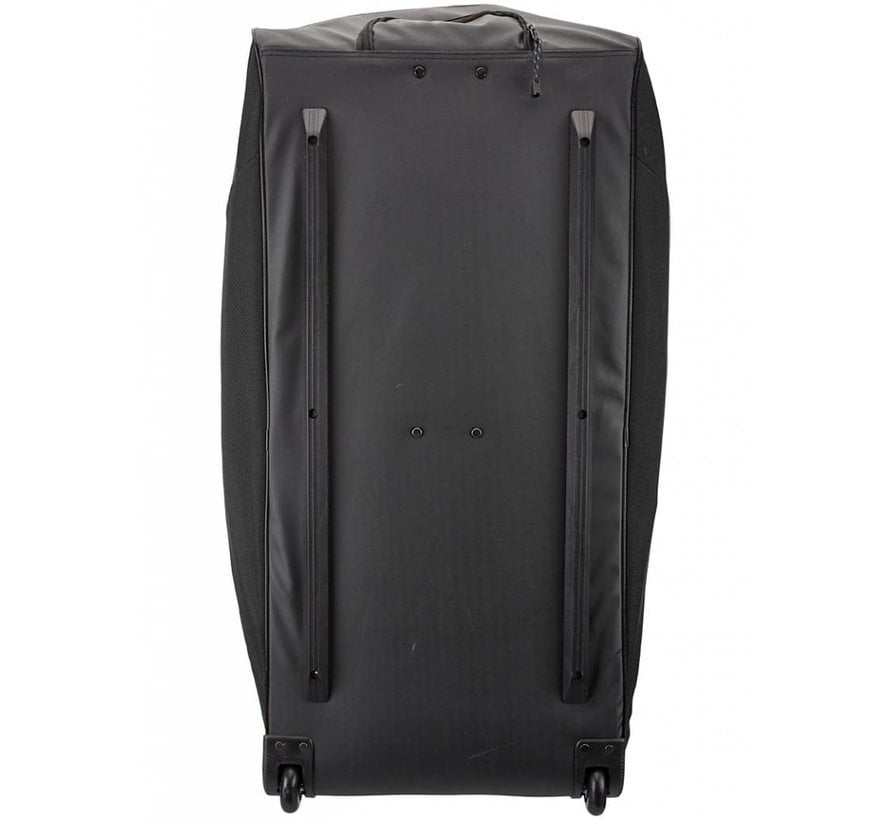 850 Wheel Hockey Bag