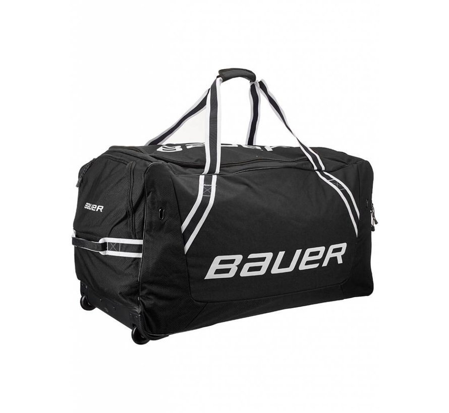 850 Wheel Hockey Bag