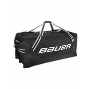 Bauer 850 Goalie Ice Hockey Wheelbag