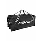 850 Goalie Ice Hockey Wheelbag