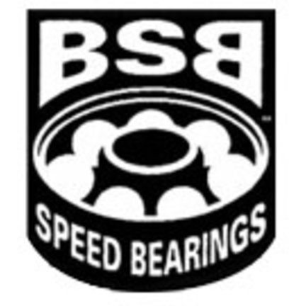 BSB