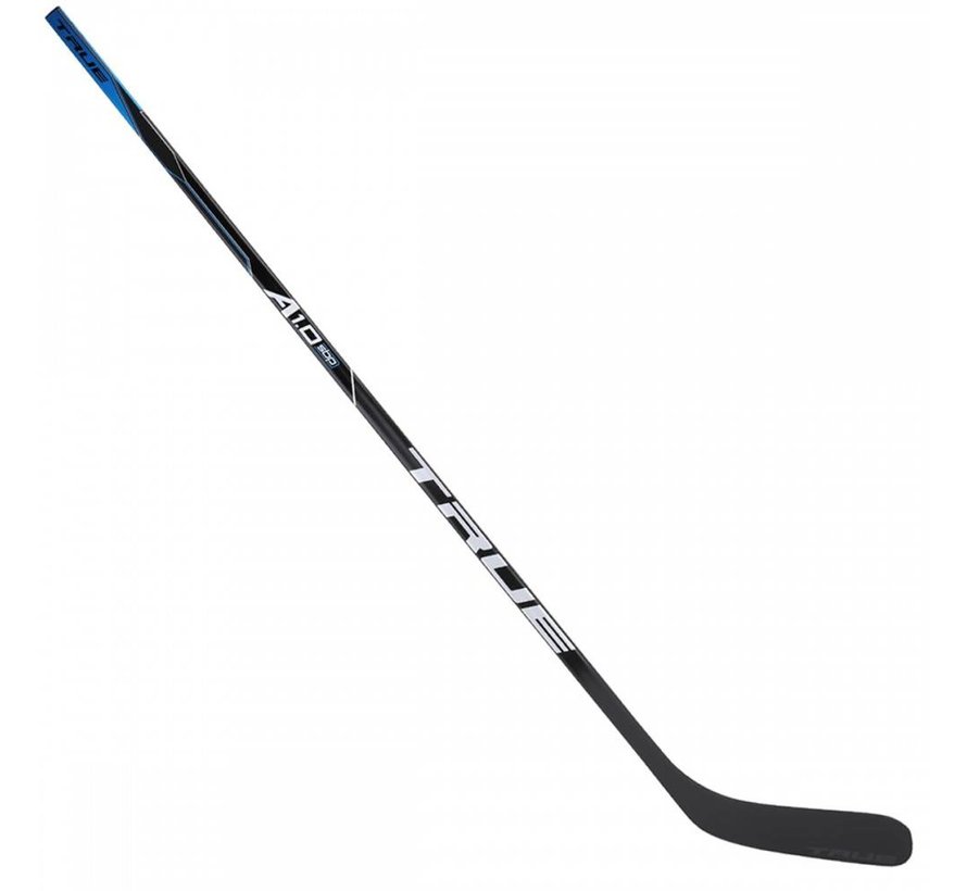 A1.0 SBP IJshockeystick Intermediate