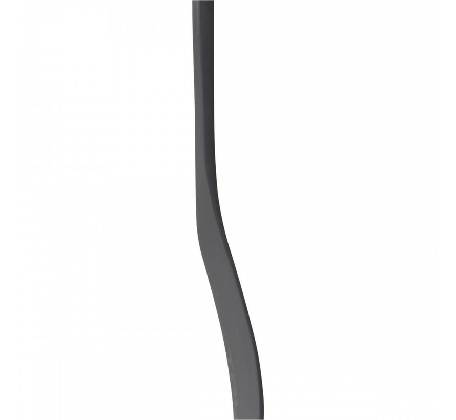 A1.0 SBP IJshockeystick Intermediate