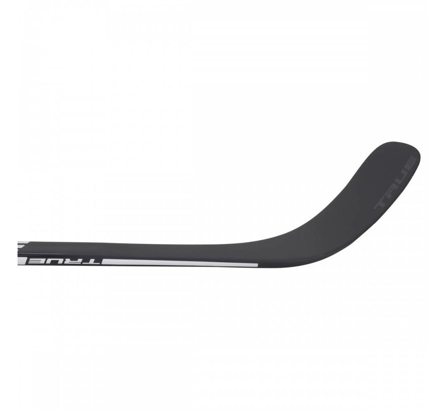 A1.0 SBP IJshockeystick Intermediate