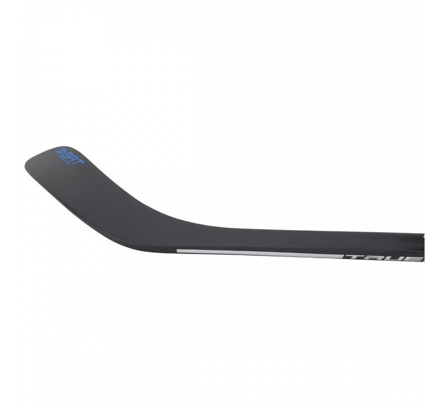 A1.0 SBP Ice Hockey Stick Intermediate