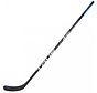 A1.0 SBP Ice Hockey Stick Intermediate