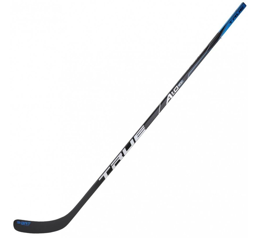 A1.0 SBP IJshockeystick Intermediate