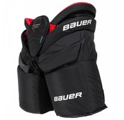 Bauer Vapor X900 Goalie Pants Senior