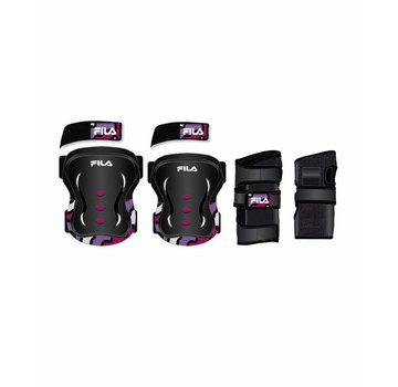 Fila Skate Beschermings Set Meisjes