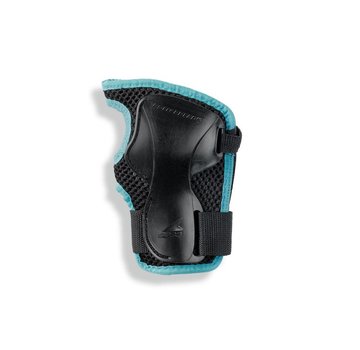 Rollerblade X-Gear Skate  Wristguard Womens