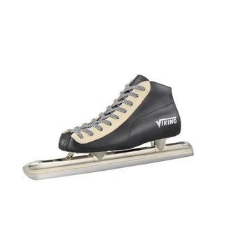 Viking Original Speedskates Junior