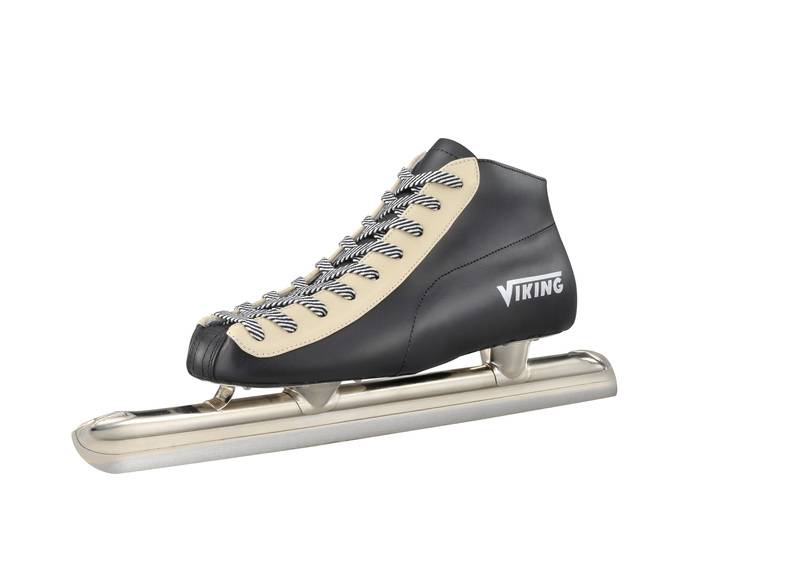 Viking Original Speedskates Junior Winnersport.nl