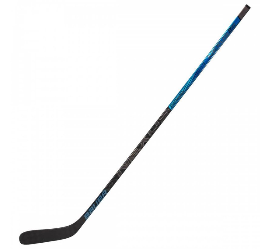 Nexus 2N Pro Ice Hockey Stick Intermediate