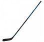 Nexus 2N Pro Ice Hockey Stick Junior