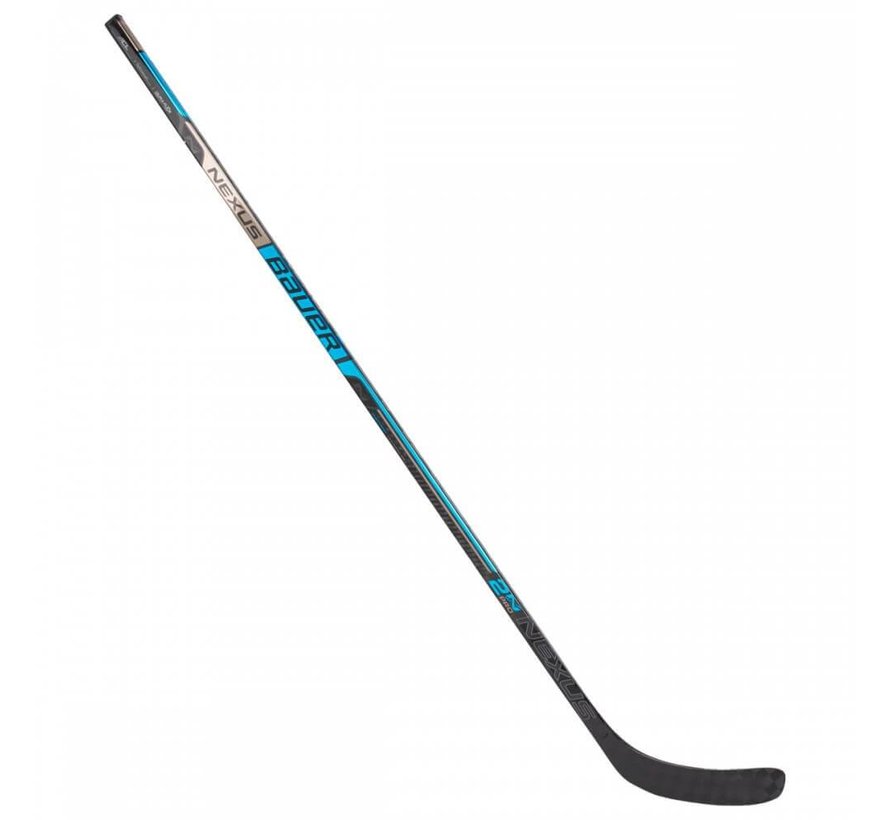 Nexus 2N Pro IJshockeystick Youth