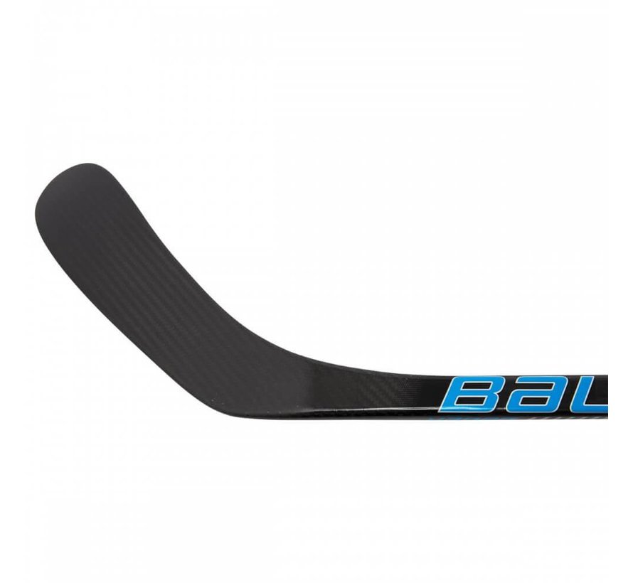 Nexus N2700 Ice Hockey Stick Senior