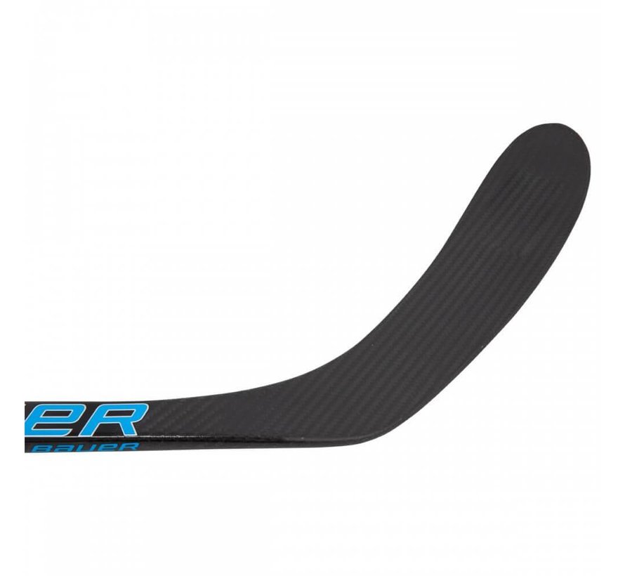 Nexus N2700 IJshockeystick Intermediate