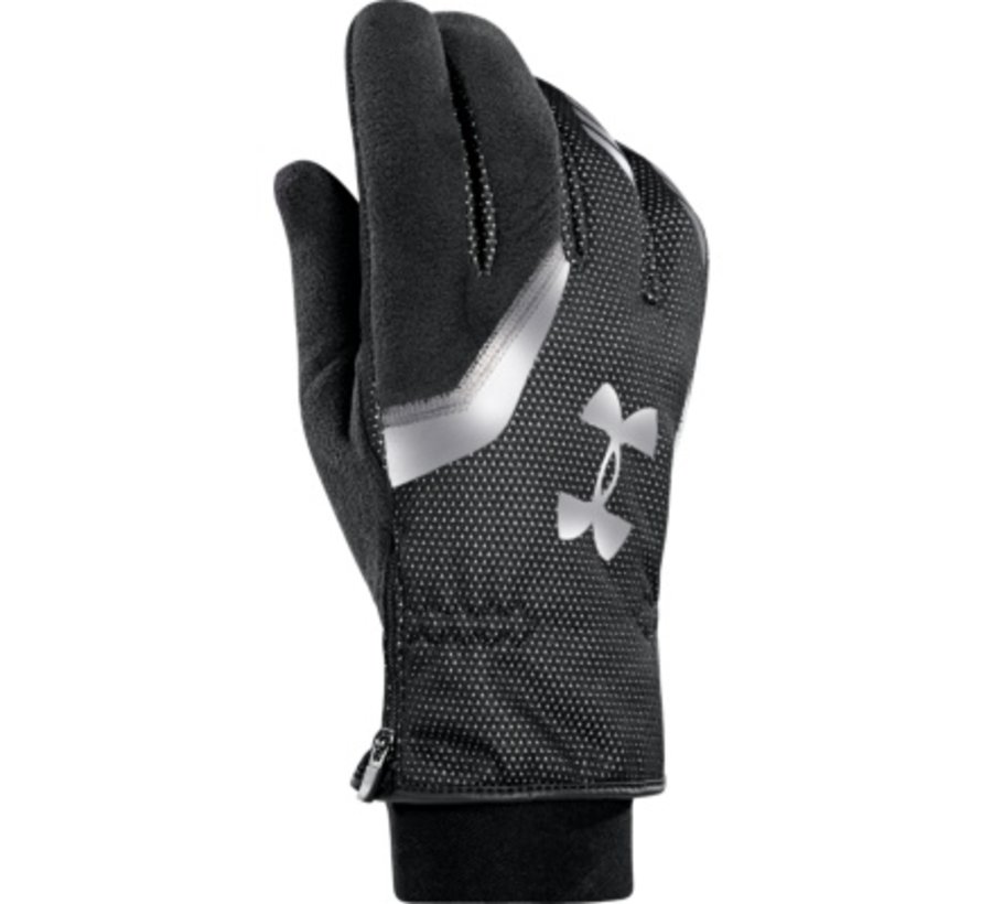 under armour extreme cold gear