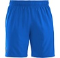 Men's Mirage Short 8"