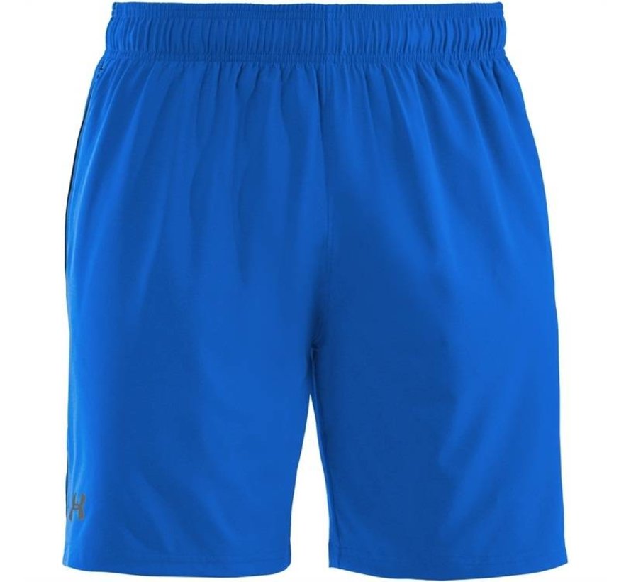 Men's Mirage Short 8"