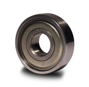 K2 ILQ 7 Skate Bearings