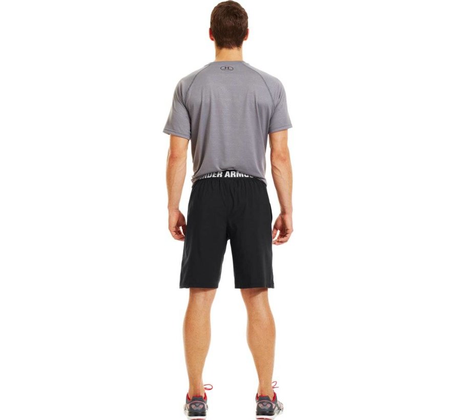 Men's Mirage Short 8"