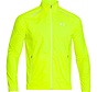 Men’s Launch Storm Run Jacket