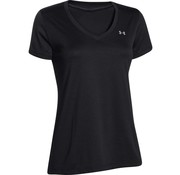Under Armour Women's Tech™ V-Neck T-shirts