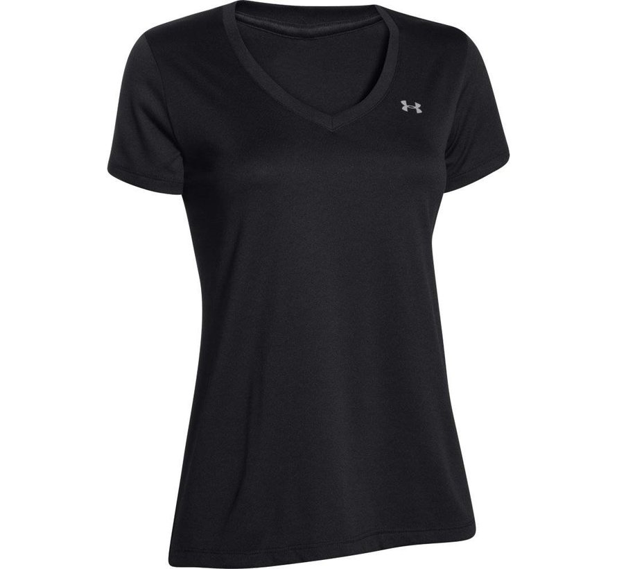 Women's Tech™ V-Neck T-shirts