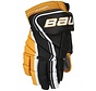 Vapor 1X Lite Senior Ice Hockey Gloves