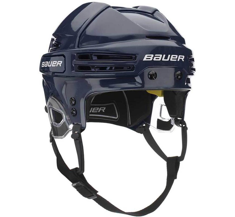 RE-AKT 75 Ice Hockey Helmet