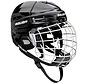 IMS 5.0 Ice Hockey Helmet Combo with Cage