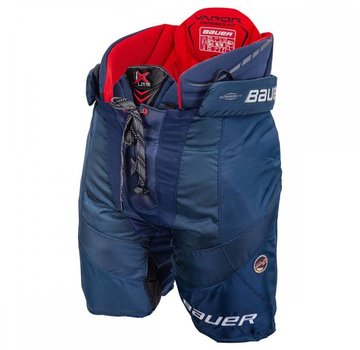 Bauer Vapor 1X LITE Broek