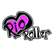 Rio Roller