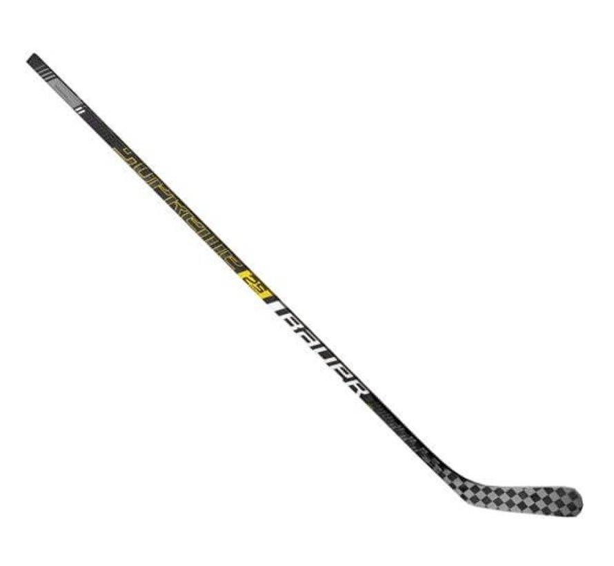 Supreme 2S Pro Ice Hockey Stick Senior